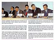 AmCham Bulgaria magazine